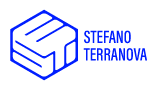 Stefano Terranova Logo