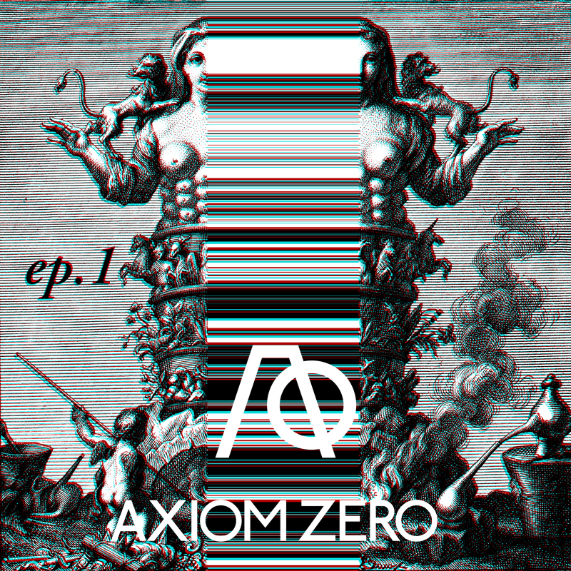 Axiom Zero